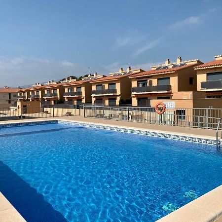 Tropikana Apartment Miami Playa Ngoại thất bức ảnh