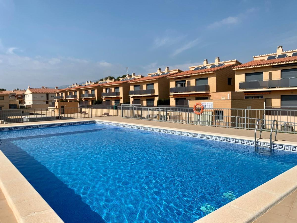 Tropikana Apartment Miami Playa Ngoại thất bức ảnh