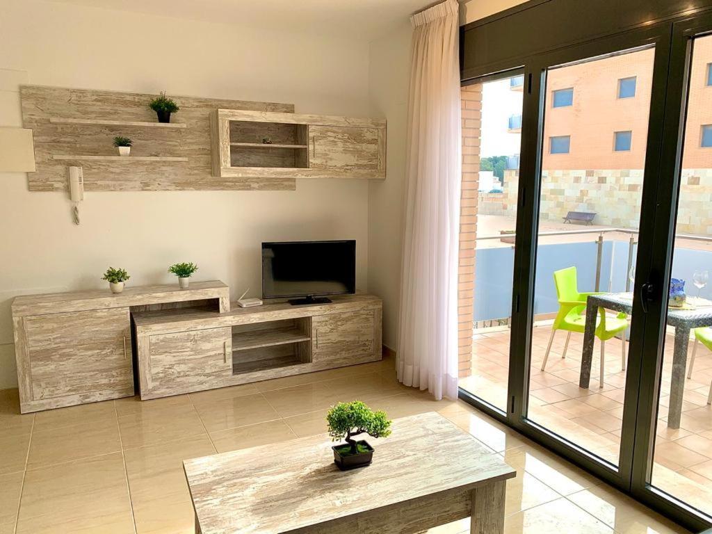 Tropikana Apartment Miami Playa Ngoại thất bức ảnh