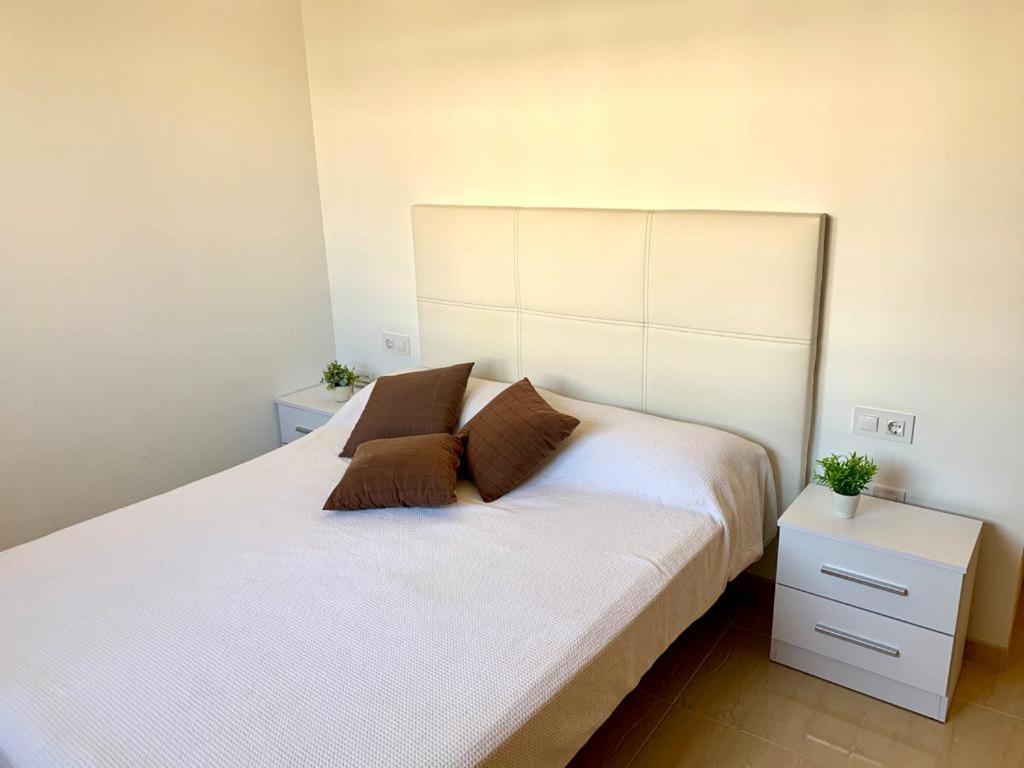 Tropikana Apartment Miami Playa Ngoại thất bức ảnh