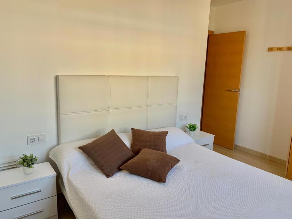 Tropikana Apartment Miami Playa Ngoại thất bức ảnh