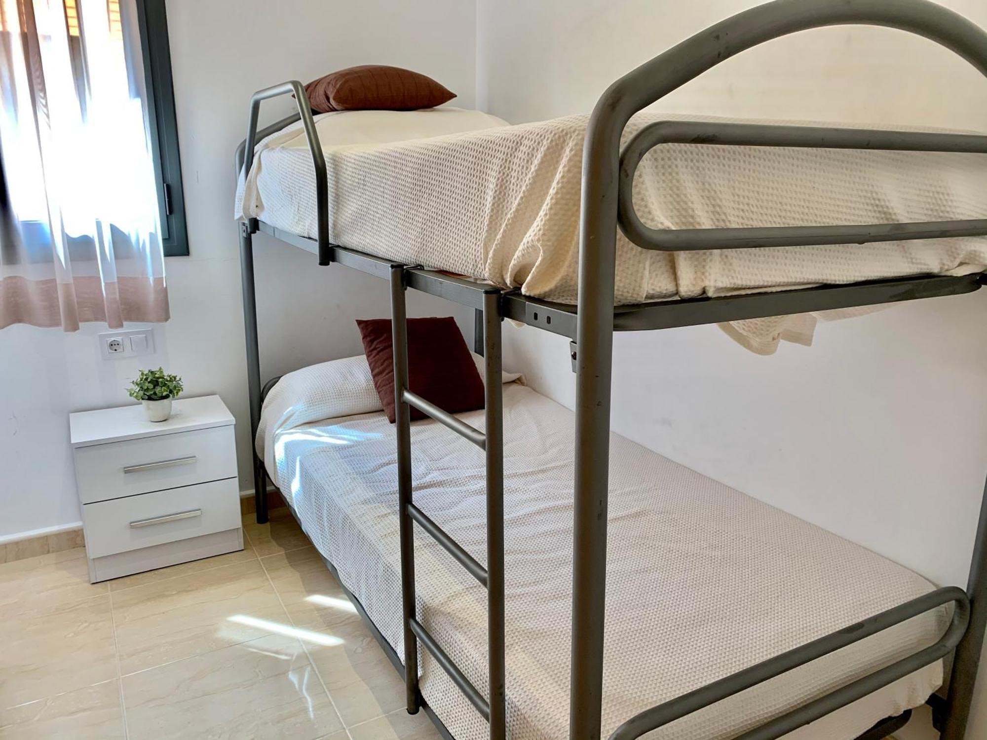 Tropikana Apartment Miami Playa Ngoại thất bức ảnh